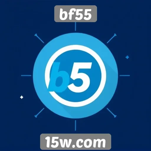 Efeitos das promoções no engajamento do bf55